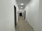 Satılır  obyekt 600 m², Memar Əcəmi m., photo 5 from 8