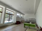 Satılır  obyekt 600 m², Memar Əcəmi m., photo 7 from 8