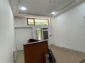 Satılır  obyekt 600 m², Memar Əcəmi m., photo 6 from 8