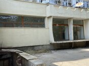Satılır  obyekt 600 m², Memar Əcəmi m., photo 3 from 8