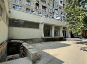 Satılır  obyekt 600 m², Memar Əcəmi m., photo 4 from 8