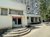 Satılır  obyekt 600 m², Memar Əcəmi m., photo 1 from 8