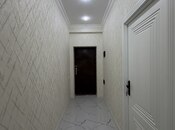Satılır 2 otaqlı yeni tikili 57 m², Masazır q., photo 6 from 8