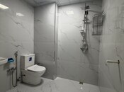 Satılır 2 otaqlı yeni tikili 57 m², Masazır q., photo 5 from 8