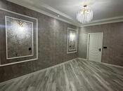 Satılır 2 otaqlı köhnə tikili 55 m², Memar Əcəmi m., photo 2 from 8