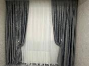 Satılır 2 otaqlı köhnə tikili 55 m², Memar Əcəmi m., photo 3 from 8