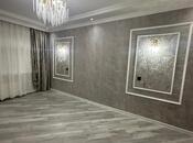 Satılır 2 otaqlı köhnə tikili 55 m², Memar Əcəmi m., photo 5 from 8