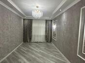 Satılır 2 otaqlı köhnə tikili 55 m², Memar Əcəmi m., photo 1 from 8