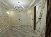 Satılır 2 otaqlı köhnə tikili 55 m², Memar Əcəmi m., photo 8 from 8