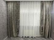Satılır 2 otaqlı köhnə tikili 55 m², Memar Əcəmi m., photo 7 from 8