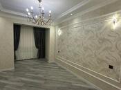 Satılır 2 otaqlı köhnə tikili 55 m², Memar Əcəmi m., photo 4 from 8