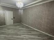 Satılır 2 otaqlı köhnə tikili 55 m², Memar Əcəmi m., photo 6 from 8
