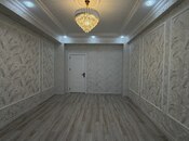 Satılır 2 otaqlı yeni tikili 57 m², Masazır q., photo 3 from 8