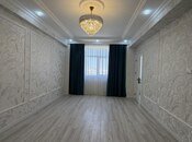 Satılır 2 otaqlı yeni tikili 57 m², Masazır q., photo 1 from 8
