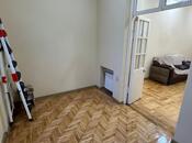 İcarəyə verilir 3 otaqlı köhnə tikili 70 m², Elmlər Akademiyası m., photo 8 from 8