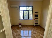 İcarəyə verilir 3 otaqlı köhnə tikili 70 m², Elmlər Akademiyası m., photo 7 from 8