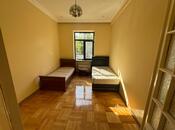 İcarəyə verilir 3 otaqlı köhnə tikili 70 m², Elmlər Akademiyası m., photo 6 from 8