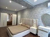 Сдается 3-комн. новостройка 125 м², м. Низами, photo 1 from 8