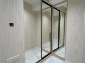 Сдается 3-комн. новостройка 125 м², м. Низами, photo 6 from 8