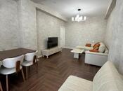 Сдается 3-комн. новостройка 125 м², м. Низами, photo 3 from 8