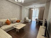 Сдается 3-комн. новостройка 125 м², м. Низами, photo 4 from 8