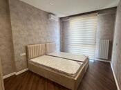 Сдается 3-комн. новостройка 125 м², м. Низами, photo 8 from 8