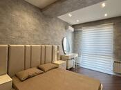 Сдается 3-комн. новостройка 125 м², м. Низами, photo 2 from 8