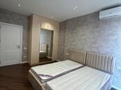 Сдается 3-комн. новостройка 125 м², м. Низами, photo 7 from 8
