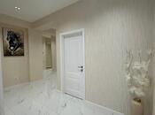 Сдается 3-комн. новостройка 125 м², м. Низами, photo 5 from 8