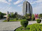 Satılır 3 otaqlı yeni tikili 79 m², Şah İsmayıl Xətai m., photo 1 from 8