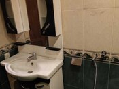 Сдаётся 2-комн. новостройка 55 м², м. Ази Асланов, photo 7 from 8