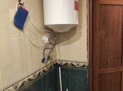 Сдаётся 2-комн. новостройка 55 м², м. Ази Асланов, photo 8 from 8