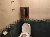 Сдаётся 2-комн. новостройка 55 м², м. Ази Асланов, photo 6 from 8