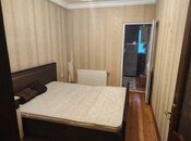Сдаётся 2-комн. новостройка 55 м², м. Ази Асланов, photo 5 from 8