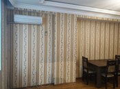 Сдаётся 2-комн. новостройка 55 м², м. Ази Асланов, photo 3 from 8