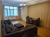Сдаётся 2-комн. новостройка 55 м², м. Ази Асланов, photo 2 from 8