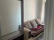 Продаётся 3-комн. новостройка 86 м², м. Мемар Аджеми, photo 8 from 8