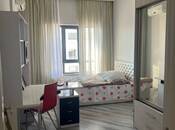 Продаётся 3-комн. новостройка 86 м², м. Мемар Аджеми, photo 4 from 8
