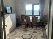 Продаётся 3-комн. новостройка 86 м², м. Мемар Аджеми, photo 2 from 8