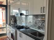 Продаётся 3-комн. новостройка 86 м², м. Мемар Аджеми, photo 5 from 8