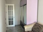 Продаётся 3-комн. новостройка 86 м², м. Мемар Аджеми, photo 7 from 8