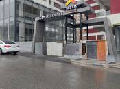 Продаётся 3-комн. новостройка 86 м², м. Мемар Аджеми, photo 1 from 8