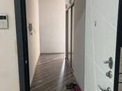 Продаётся 3-комн. новостройка 86 м², м. Мемар Аджеми, photo 6 from 8