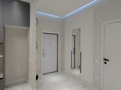Satılır 3 otaqlı yeni tikili 79 m², Şah İsmayıl Xətai m., photo 2 from 8