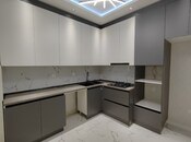 Satılır 3 otaqlı yeni tikili 79 m², Şah İsmayıl Xətai m., photo 4 from 8