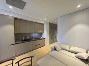 İcarəyə verilir 1 otaqlı yeni tikili 50 m², Sea Breeze q., photo 7 from 8