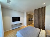 İcarəyə verilir 1 otaqlı yeni tikili 50 m², Sea Breeze q., photo 3 from 8