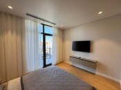 İcarəyə verilir 1 otaqlı yeni tikili 50 m², Sea Breeze q., photo 5 from 8