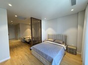 İcarəyə verilir 1 otaqlı yeni tikili 50 m², Sea Breeze q., photo 4 from 8