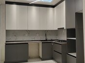 Satılır 3 otaqlı yeni tikili 79 m², Şah İsmayıl Xətai m., photo 5 from 8